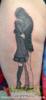 Vampire Knight